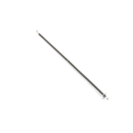 Apw Wyott Heating Element Hr-20 120 Volt 1431520